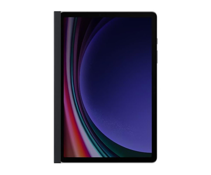 Folia Samsung Privacy Screen do Galaxy Tab S9
